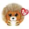 Ty Puffies&#x2122; Caesar Gold Lion